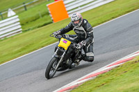 Oulton-Park-14th-March-2020;PJ-Motorsport-Photography-2020;anglesey;brands-hatch;cadwell-park;croft;donington-park;enduro-digital-images;event-digital-images;eventdigitalimages;mallory;no-limits;oulton-park;peter-wileman-photography;racing-digital-images;silverstone;snetterton;trackday-digital-images;trackday-photos;vmcc-banbury-run;welsh-2-day-enduro